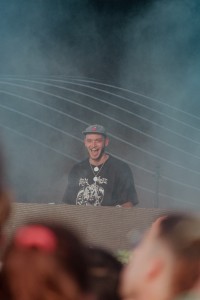 Img 1103 Copy