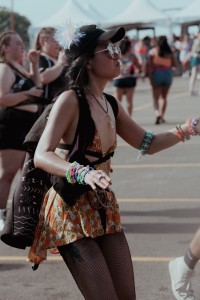 Img 0778