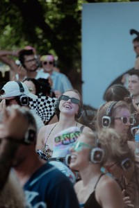 Img 0789