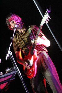 Img 7753