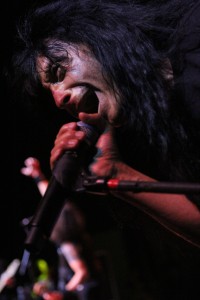 Img 7463