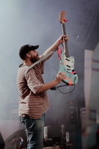 Img 0544