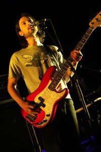 Img 7611