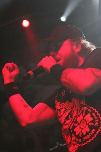 Img 6958