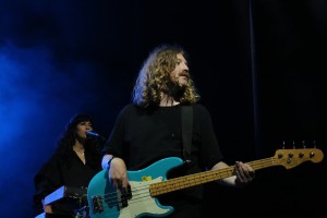 Img 5996
