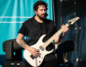 Beartooth 17
