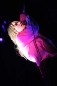 Img 7696