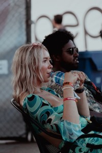 Img 0511