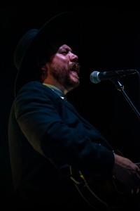 20220805 Dsc 9526