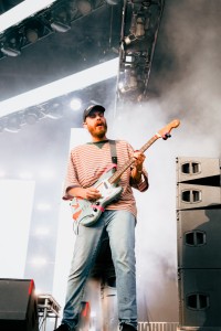 Img 0338