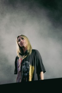 Img 0561