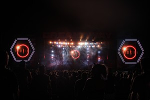 Img 0745