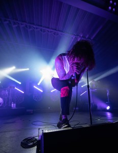 Tdwp2 13