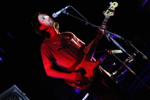 Img 7659