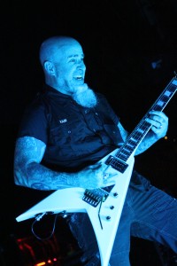 Img 7423