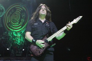 Img 7587