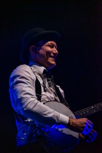 20220805 Dsc 9447