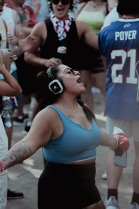 Img 0793