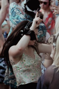 Img 0849