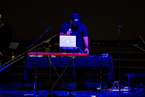 20220824 Dsc 3318