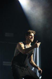 Img 1316 Copy