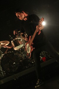Img 8387