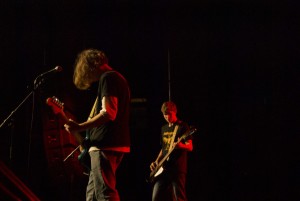 Dsc 0647