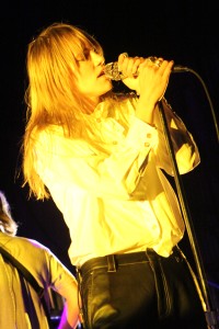 Img 7597