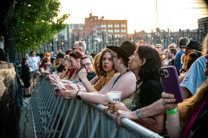 20220805 Dsc 8655