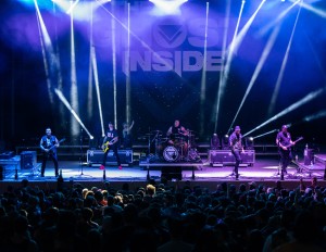 The Ghost Inside 15