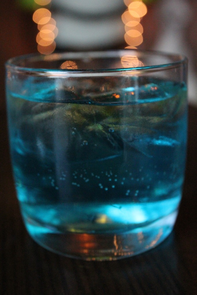 Once upon a popup Shrek the Bar runs through Sept. 10 at