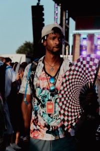 Img 0419