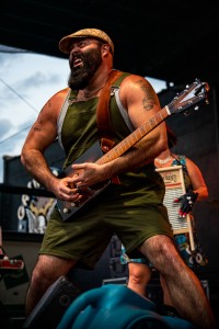 20220805 Dsc 8902