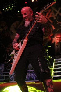 Img 7296