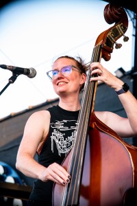 20220805 Dsc 8454