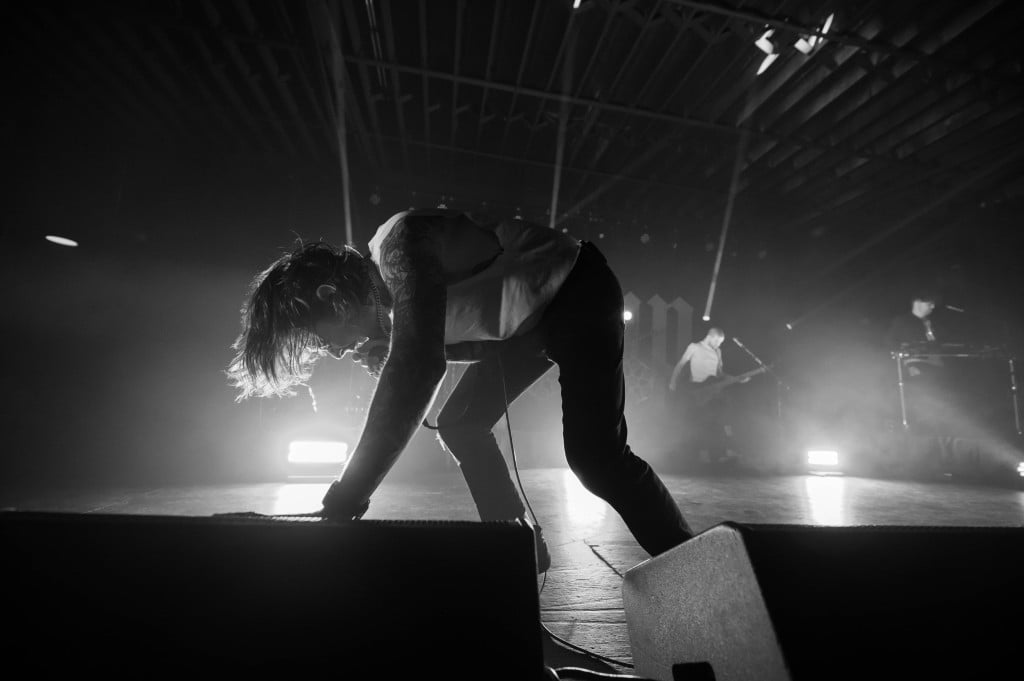 Tdwp2 9