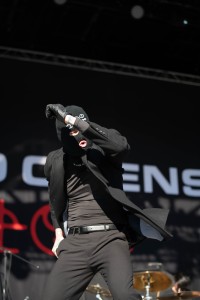 Bad Omens 28