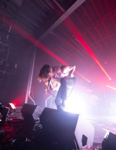 Tdwp2 2