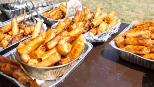 Ethnic Enrichment Festival 2022 2792