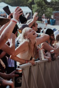 Img 0813