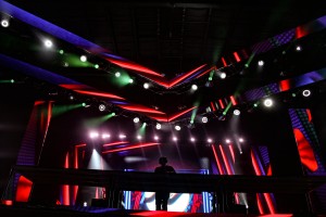 Img 1291 Copy