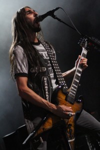 Img 7092