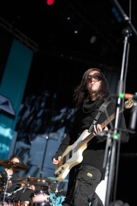 Bad Omens 20