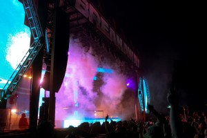 Img 0718