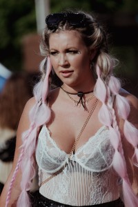 Img 0841