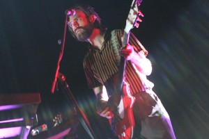 Img 7764