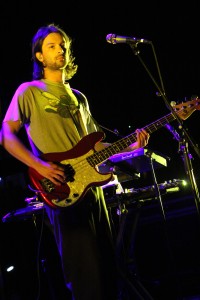 Img 7601