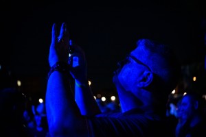 20220805 Dsc 9332