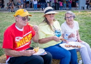 Ethnic Enrichment Festival 2022 3135