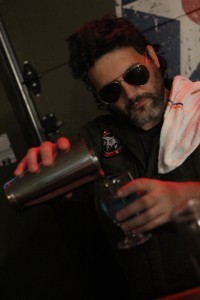 Img 8049